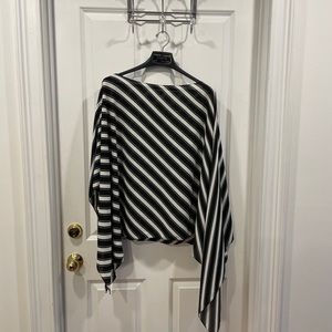 Vince Camuto Blouse